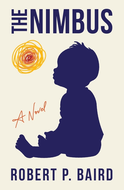 The Nimbus by Baird, Robert P.