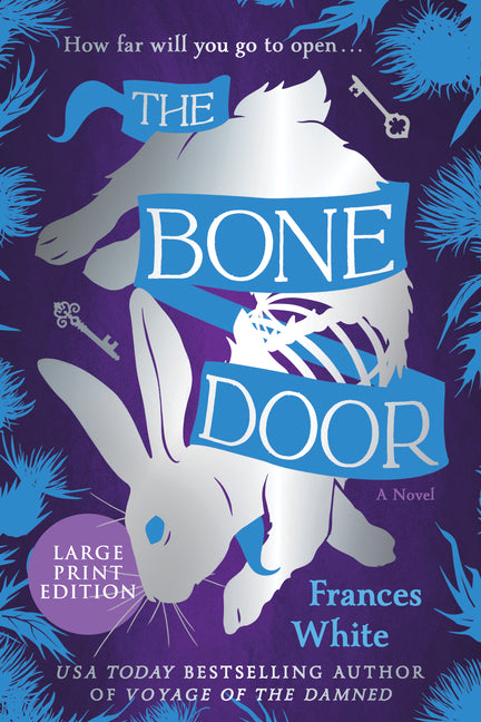 The Bone Door