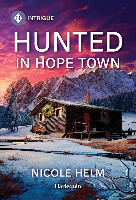 Hunted in Hope Town