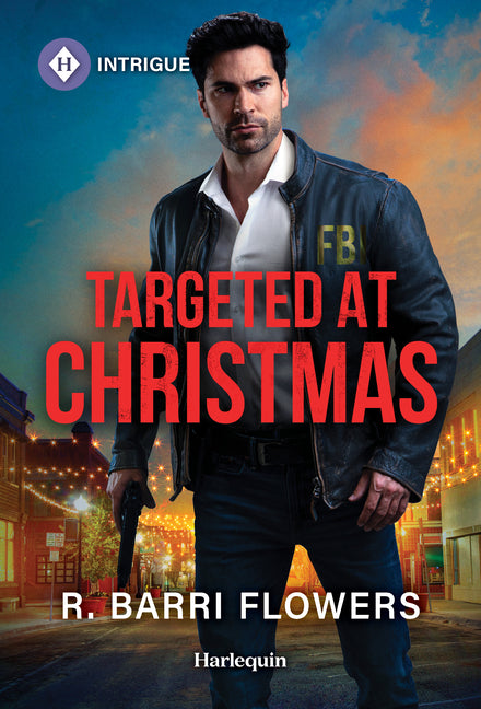Targeted at Christmas