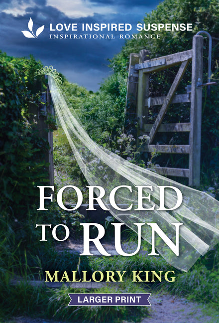Forced to Run