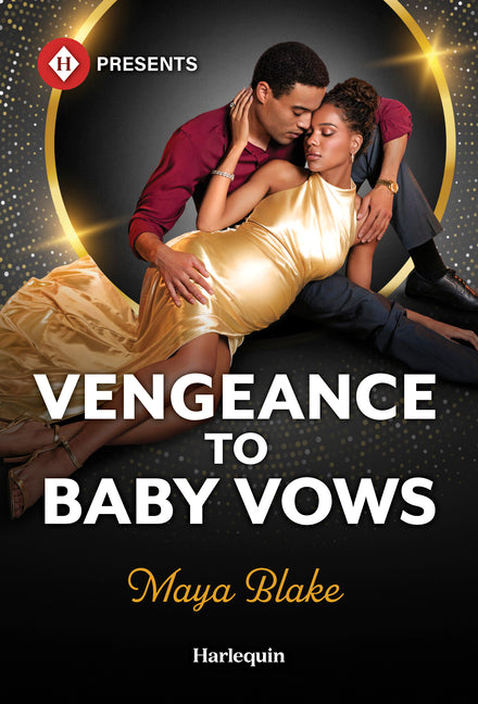 Vengeance to Baby Vows
