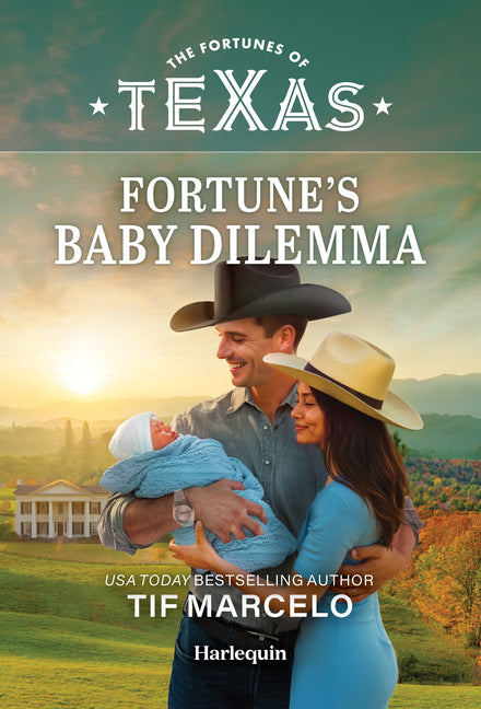 Fortune's Baby Dilemma