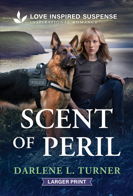 Scent of Peril