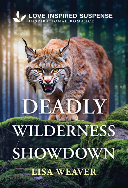 Deadly Wilderness Showdown