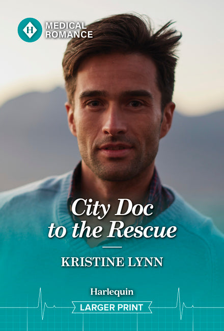City Doc to the Rescue