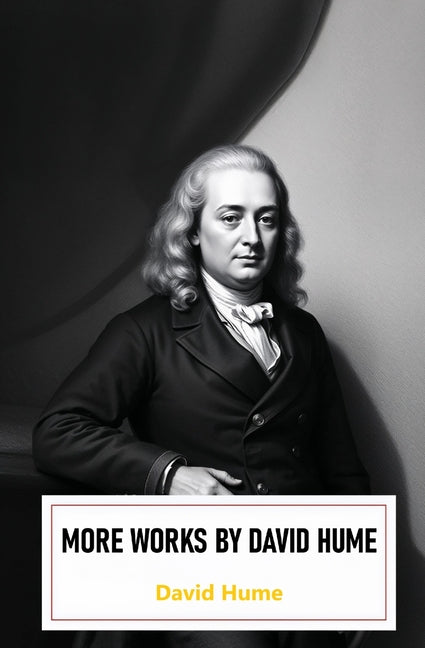 More Works by David Hume