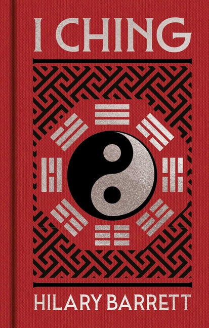 I Ching