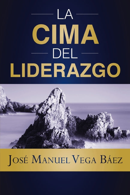 El La Cima del Liderazgo