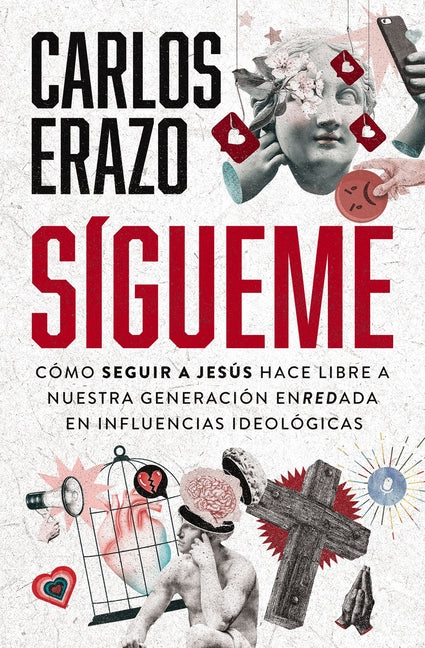 S gueme Softcover Follow Me