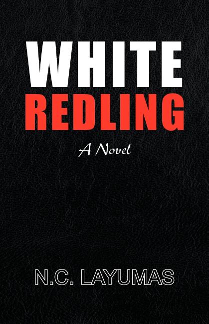 White Redling
