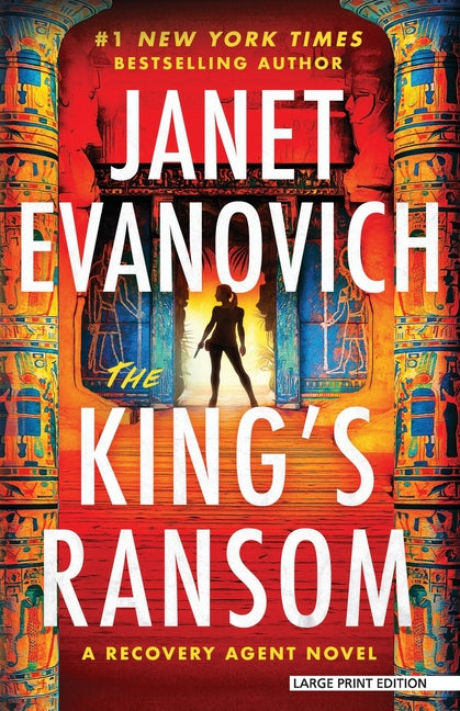 The King's Ransom