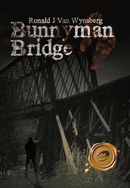 Bunnyman Bridge