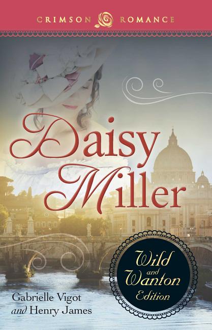 Daisy Miller