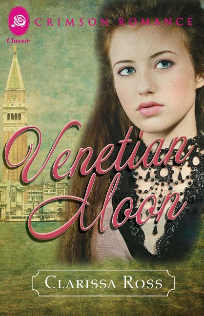 Venetian Moon