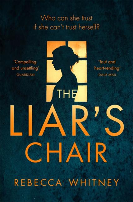 The Liar's Chair