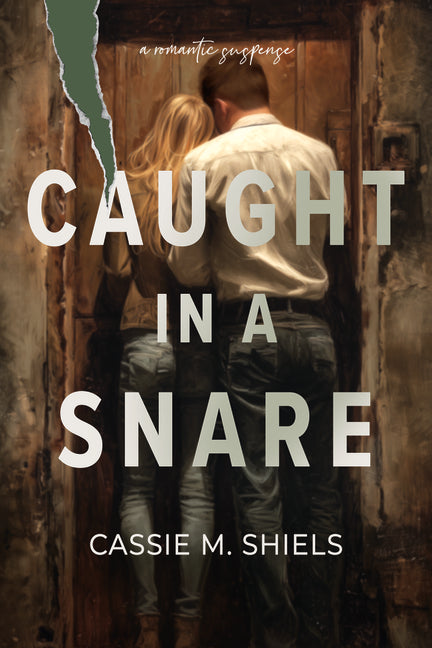 Caught in a Snare