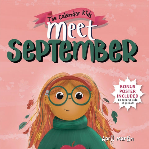 Meet September