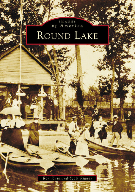 Round Lake