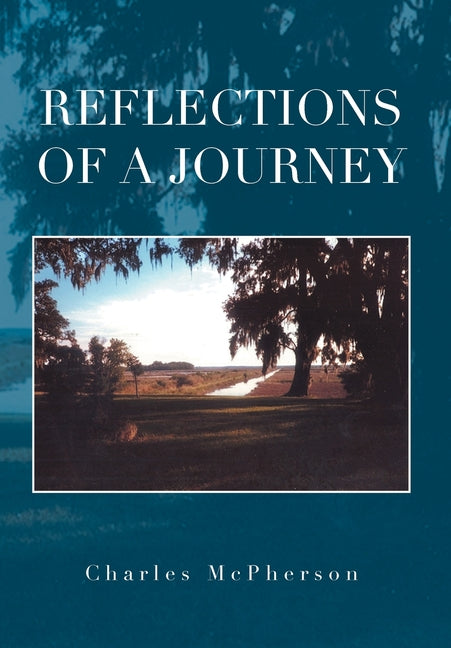 Reflections of a Journey