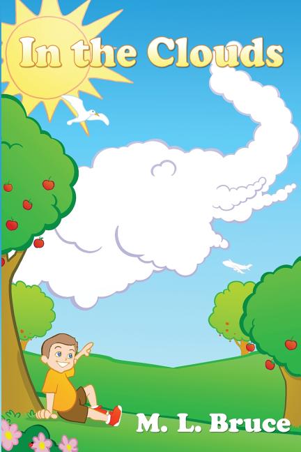 In the Clouds