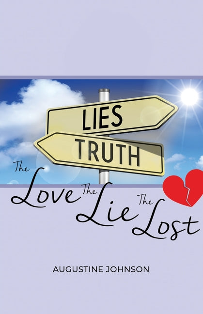 The Love, the Life, the Loss