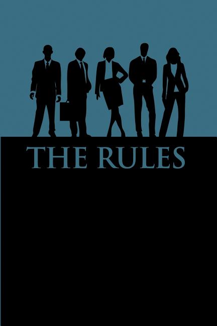 The Rules