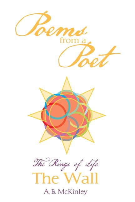 Poems from a Poet: The Rings of Life The Wall