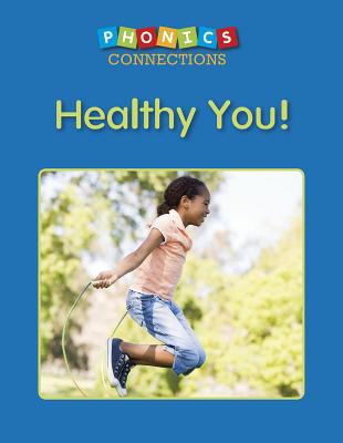 Healthy You! by Hollander, Cass