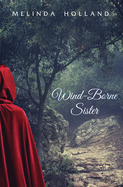 Wind-Borne Sister