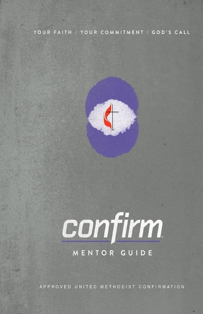 Confirm Mentor Guide by Novelli, Michael