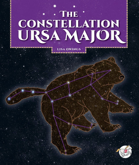 The Constellation Ursa Major