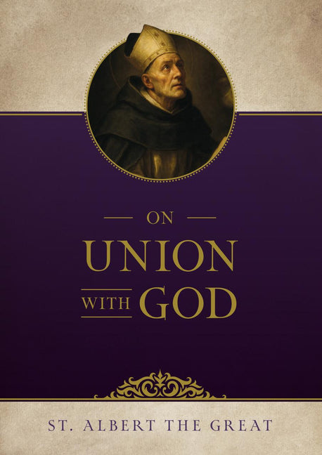On Union with God