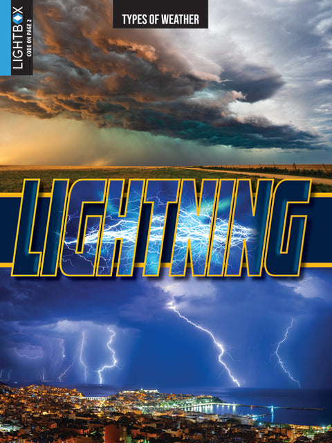 Lightning