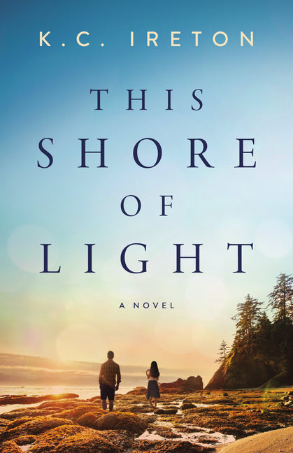This Shore of Light by Ireton, K. C.