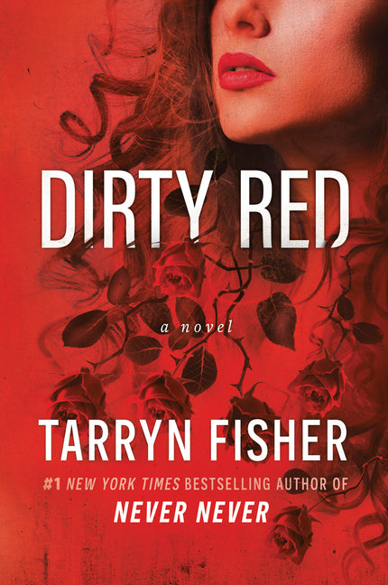 Dirty Red
