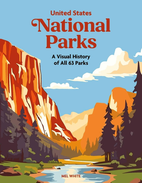 National Parks