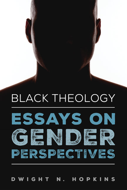 Black Theology--Essays on Gender Perspectives