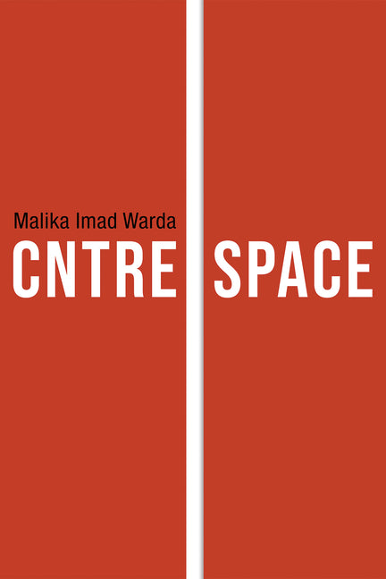 Cntre Space
