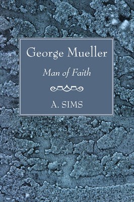 The Recovery of the Anabaptist Vision by Hershberger, Guy F.