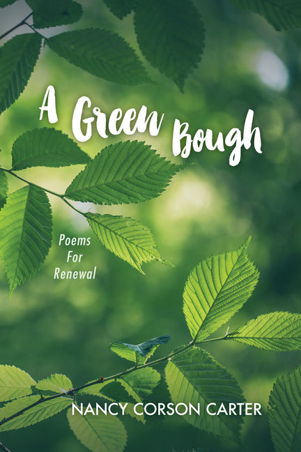 A Green Bough