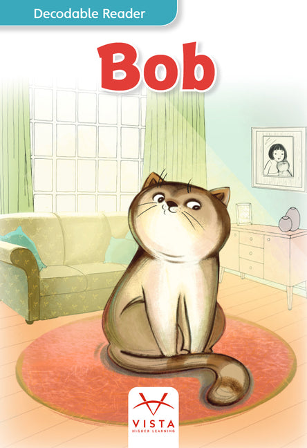 Bob by Vhl
