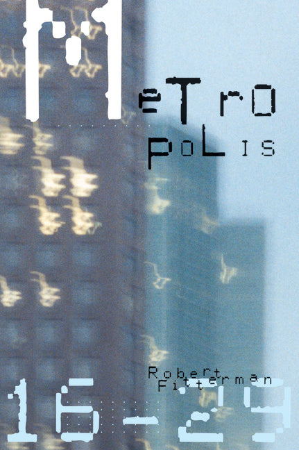 Metropolis16-29