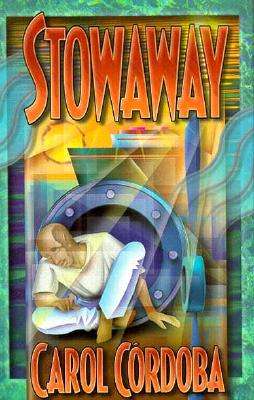 Stowaway