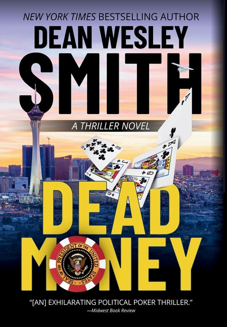 Dead Money