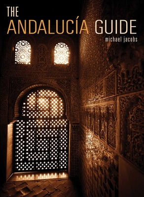 Andalucia by Jacobs, Michael