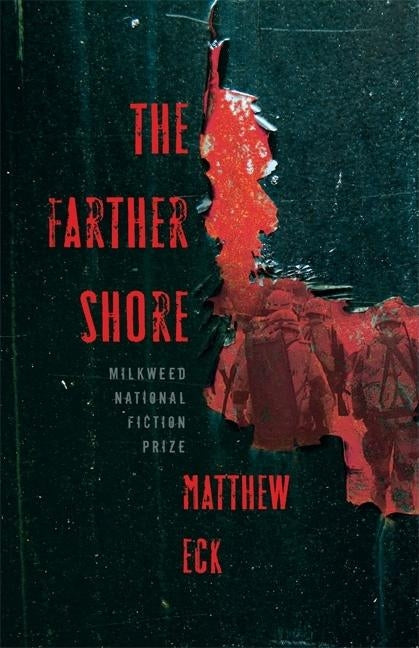 The Farther Shore