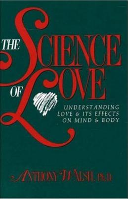 Science of Love