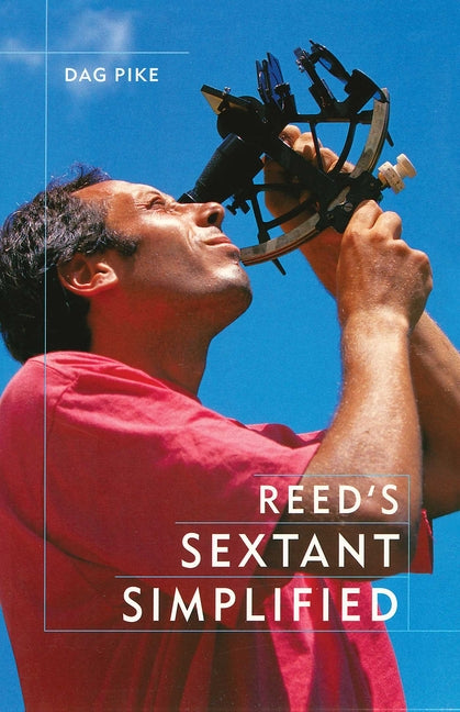 Reed's Sextant Simplified