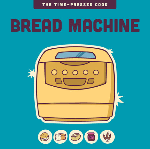Bread Machine